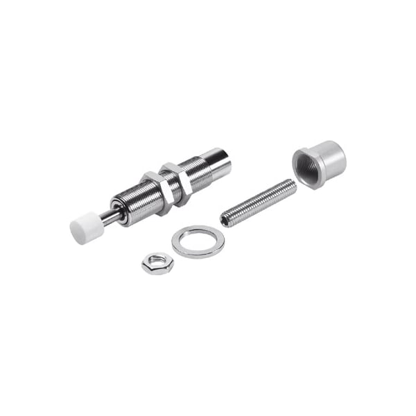 Shock Absorber DG-GA-40-YSR